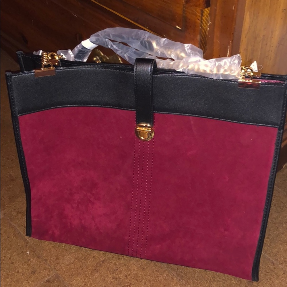 Purse